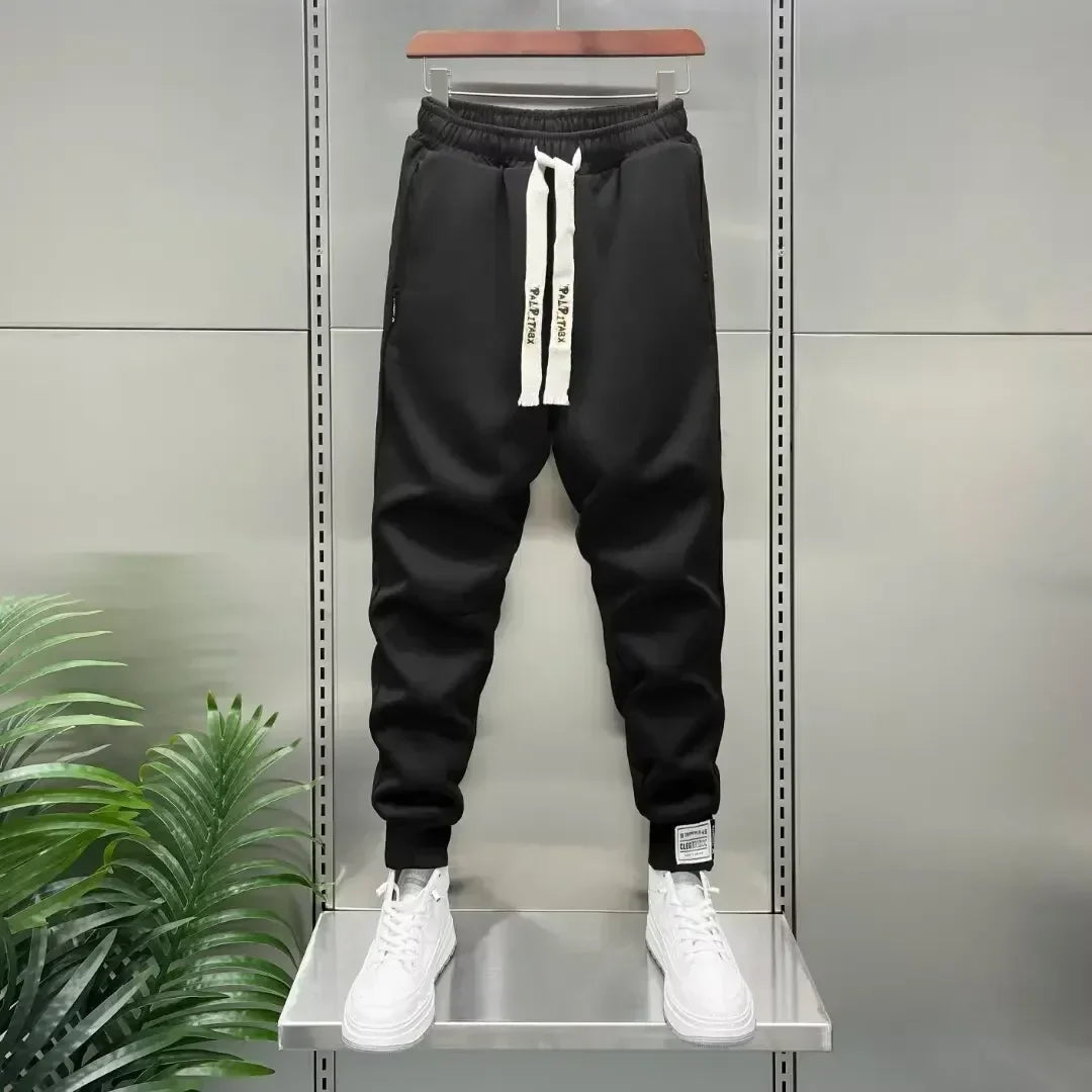 Ultimate Comfort Pants for Everyday Wear