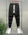 Ultimate Comfort Pants for Everyday Wear