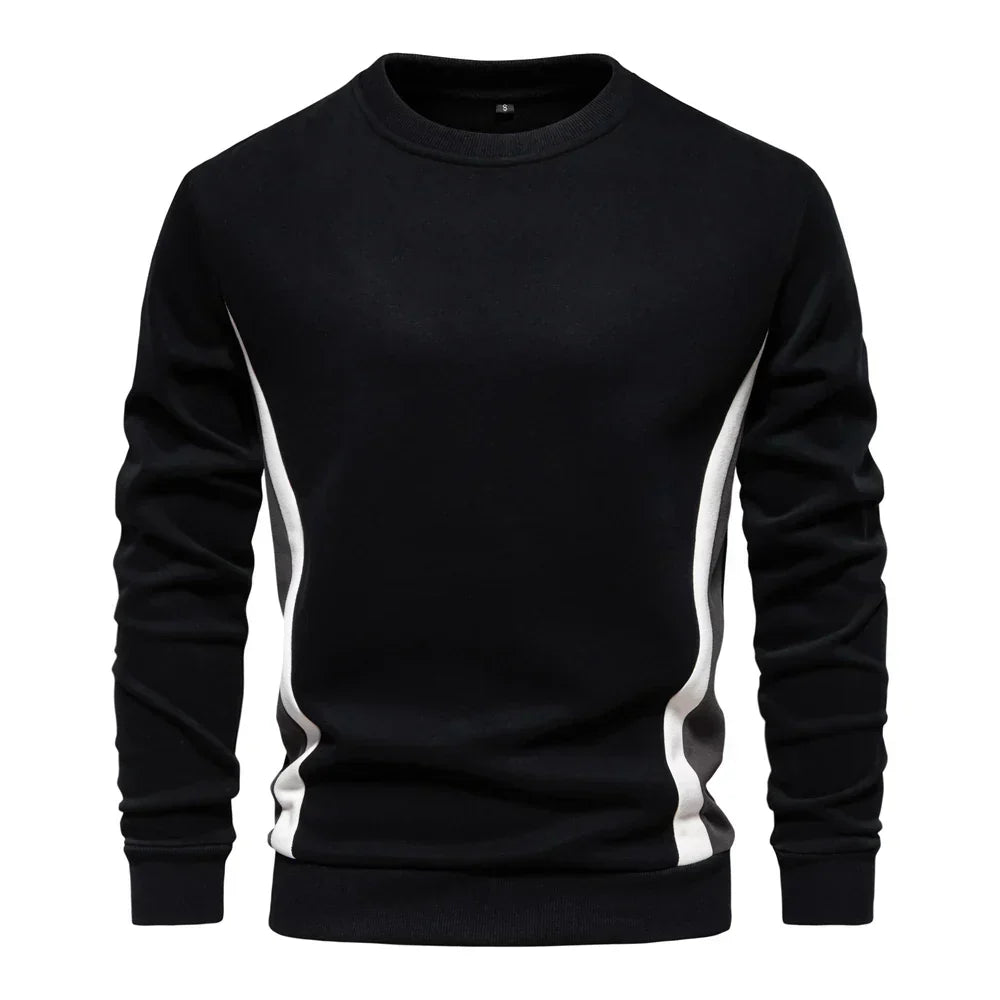 Stylish Men's Fashion Sweater