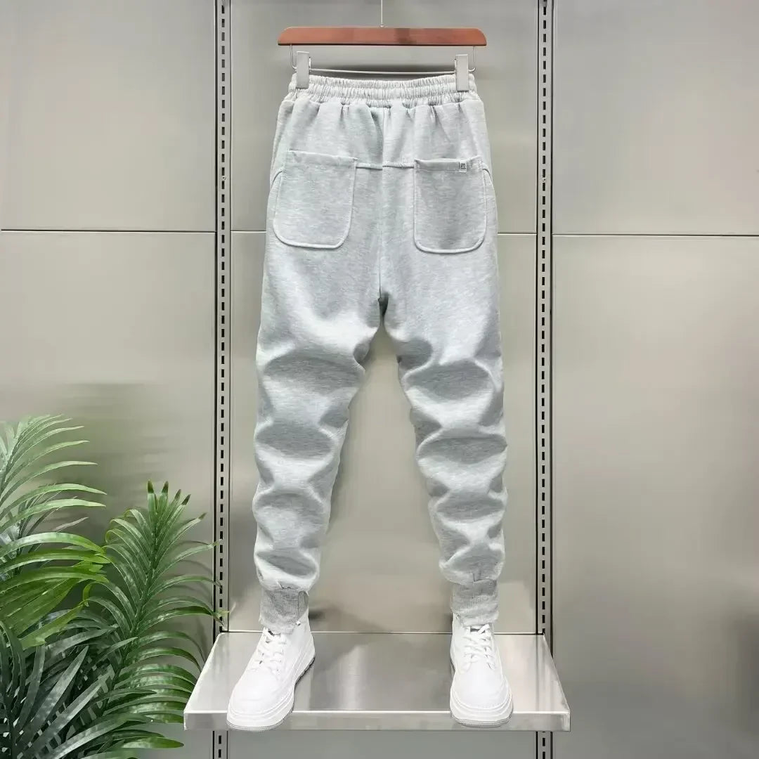 Ultimate Comfort Pants for Everyday Wear
