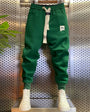 Cozy Fleece Pants for Ultimate Comfort