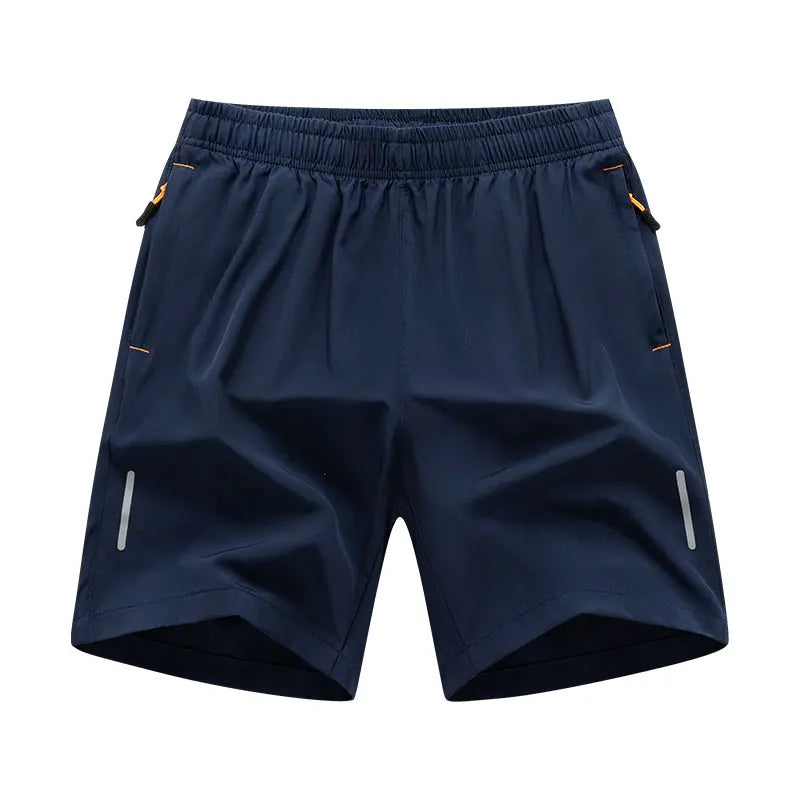 Men's Athletic Sport Shorts