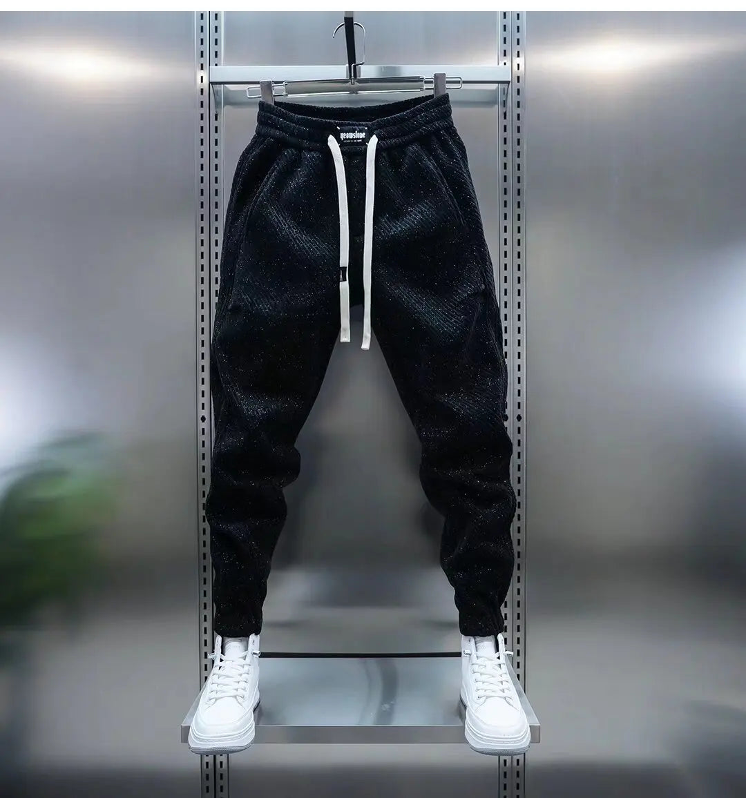 Stylish Casual Pants for Everyday Wear