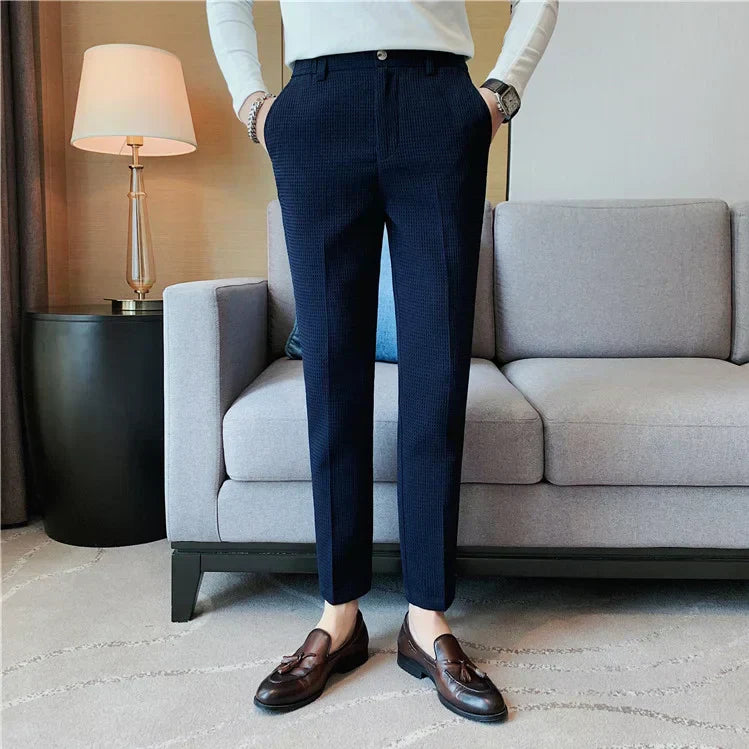 N. Costanzo | Personalized Work Pants