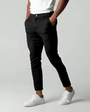 Reid | Stretch Chino Trousers