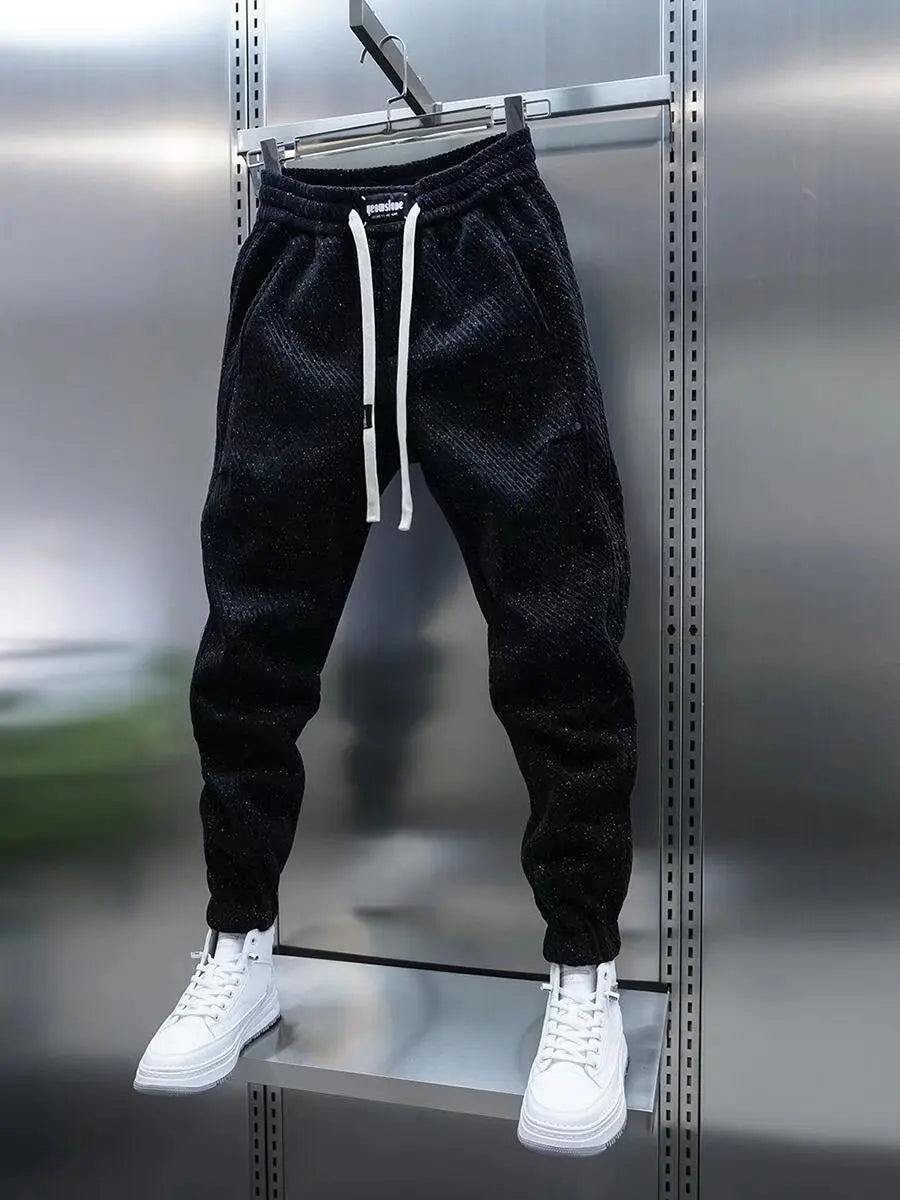 Stylish Casual Pants for Everyday Wear