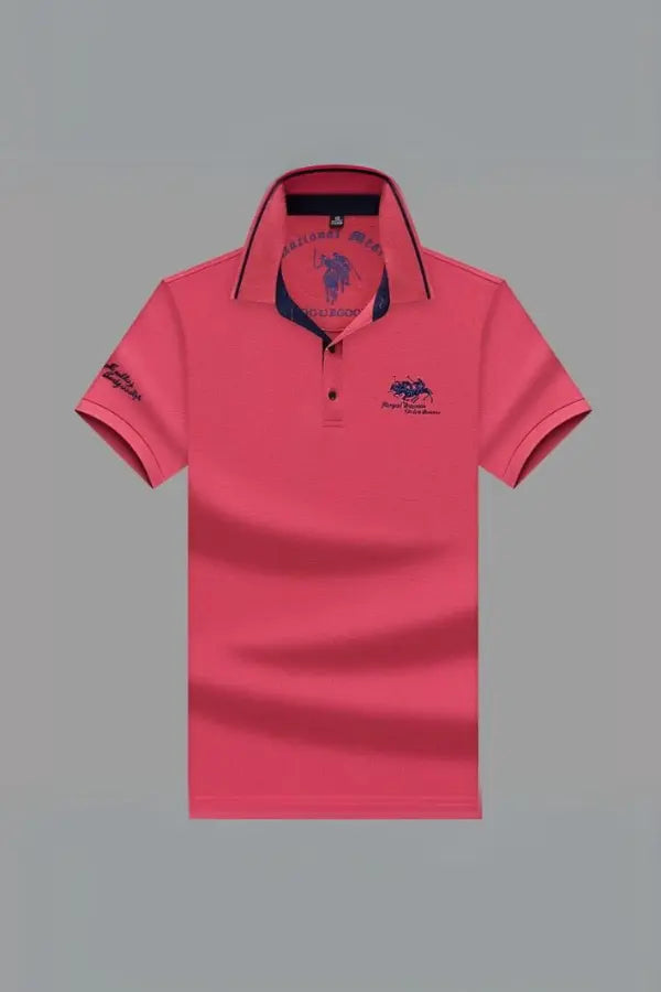 Luxury Polo Collection