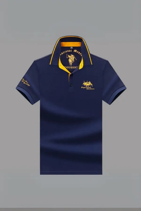 Luxury Polo Collection