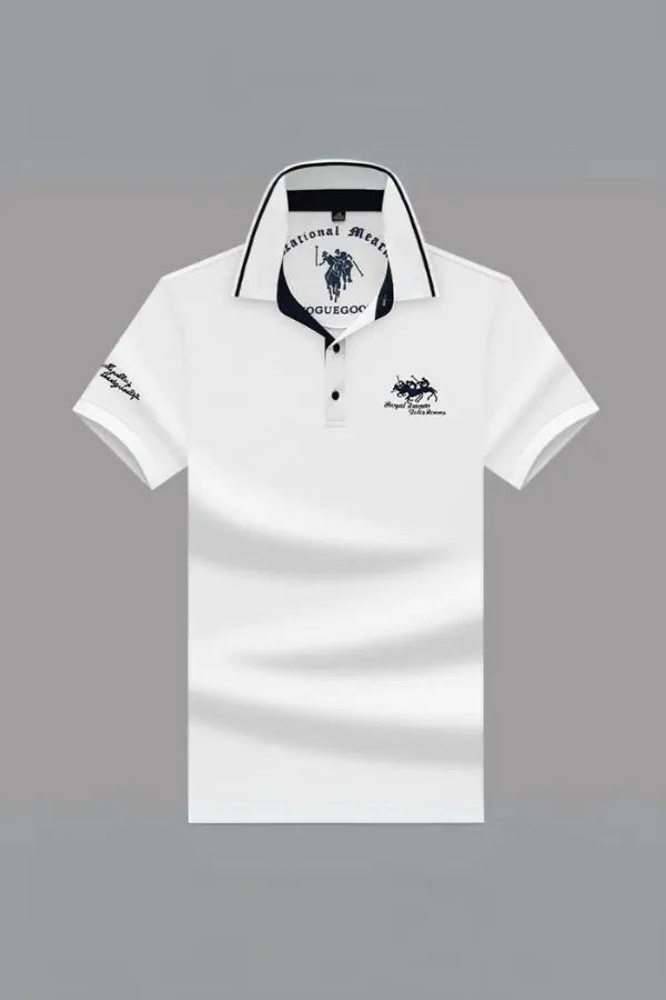 Luxury Polo Collection