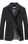 Men's Casual Jacket
