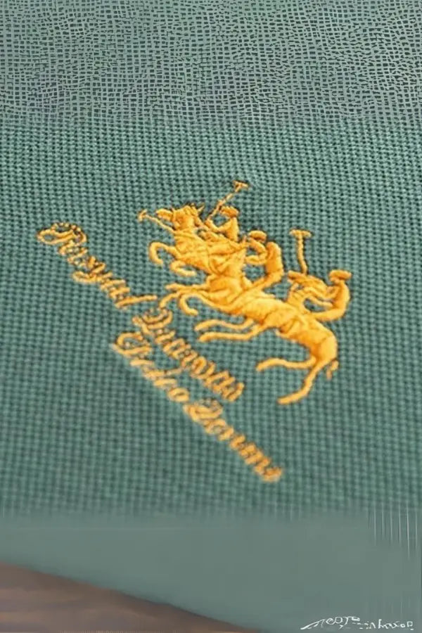 Luxury Polo Collection