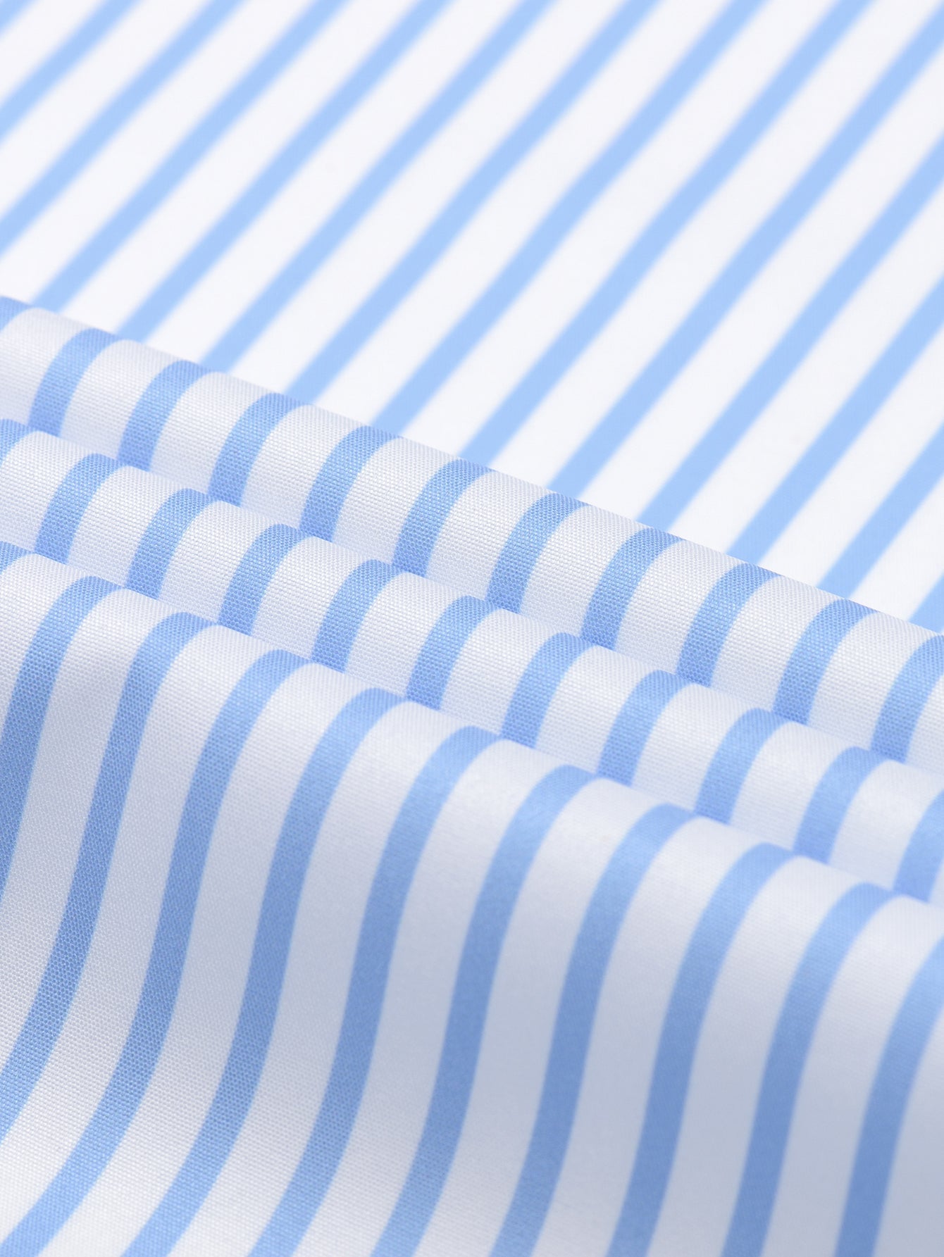 WINCHESTER STRIPED SHIRT WITH SLIM-FIT PANTS