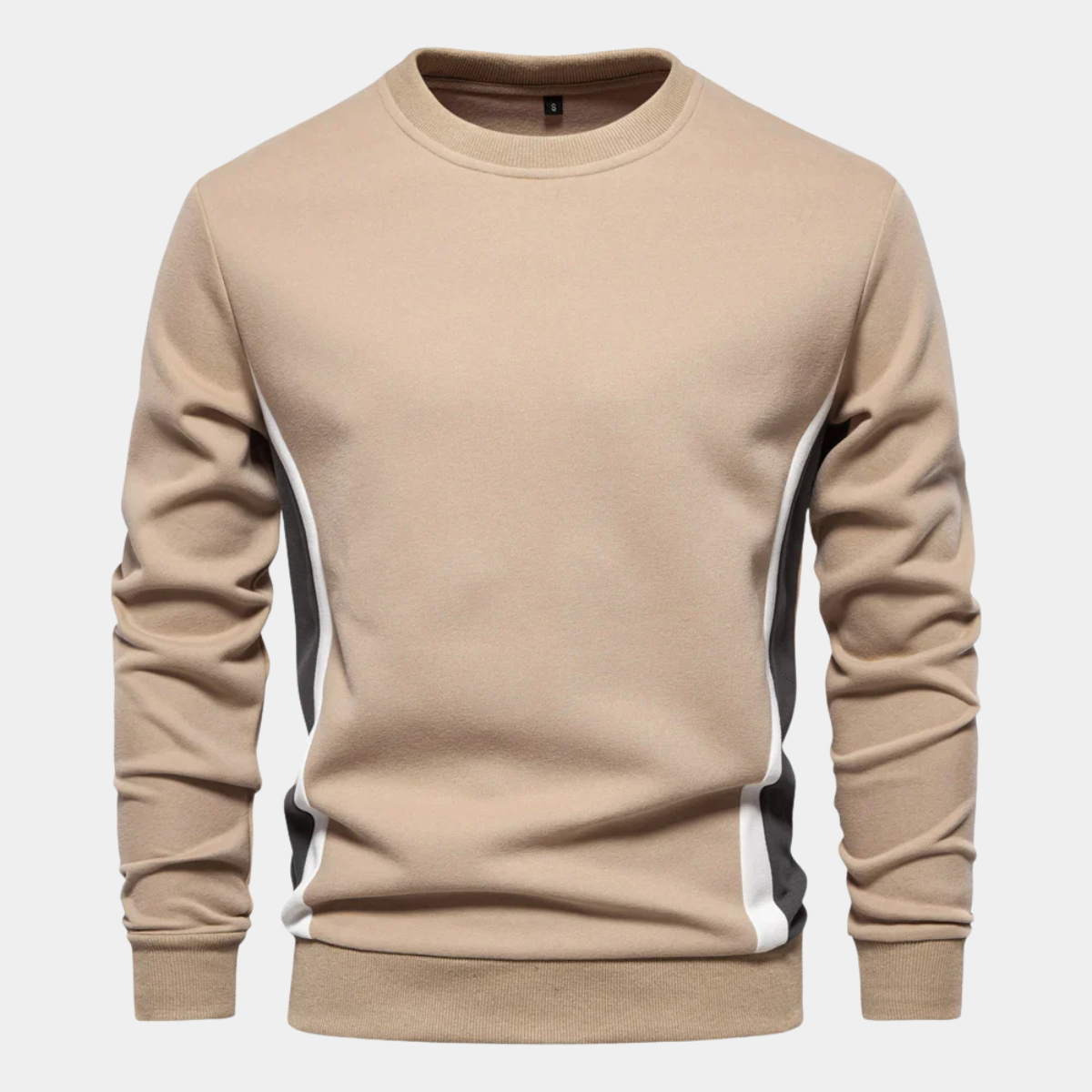 Stylish Men's Fashion Sweater