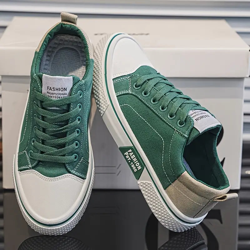 Casual Comfort Shoes for Everyday Wear