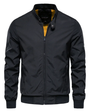 Lightweight Sports Jacket