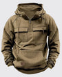 Gualtieri | City Tech Jacket