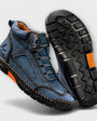 Luxury Orthopedic Shoes for Men