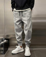 Men's Soft Lounge Pants