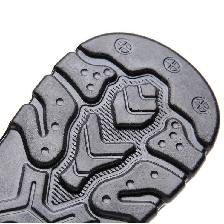 Comfort Fit Orthopedic Sandals