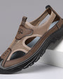 Comfort Fit Orthopedic Sandals