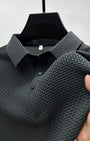 PRESTIGIO™ | Men's Premium Polo Shirt